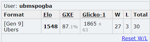 1710192883603.png