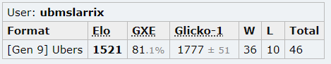 1710211573220.png