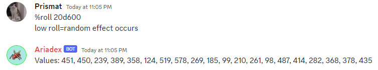 1710212741900.png