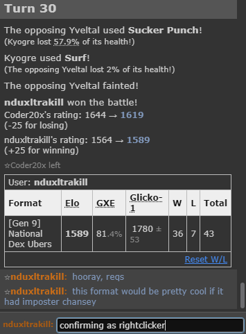1710253617598.png