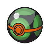 1710267358741.png