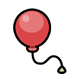 1710268632519.png