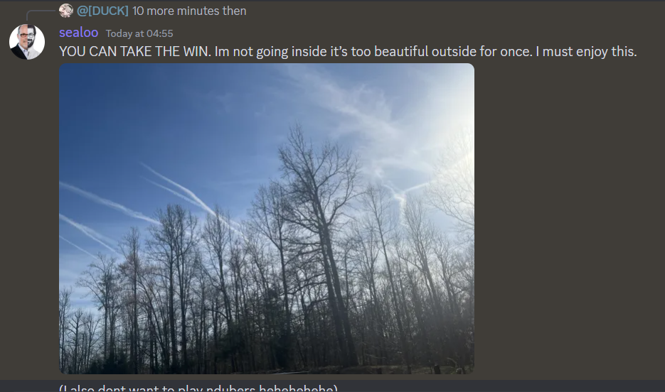 1710277103964.png