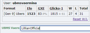 1710279446895.png