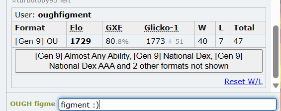 1710289014790.png