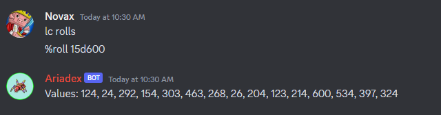 1710306057242.png