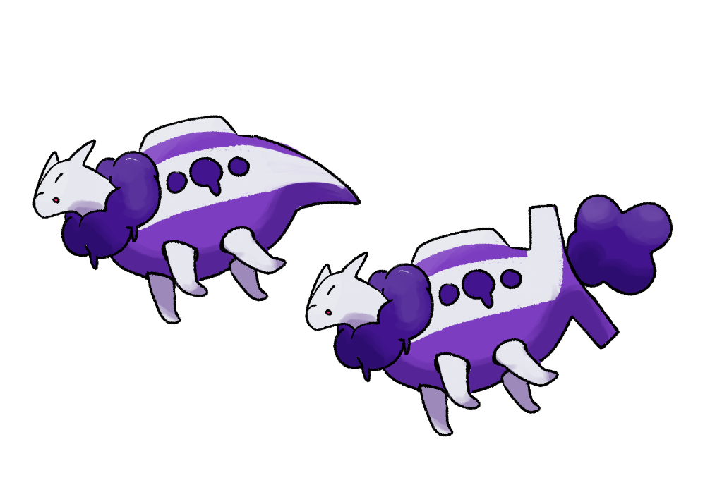 1710323443700.png