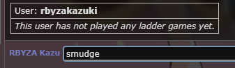 1710326258213.png