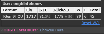 1710352346612.png