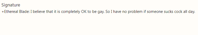 1710362819179.png