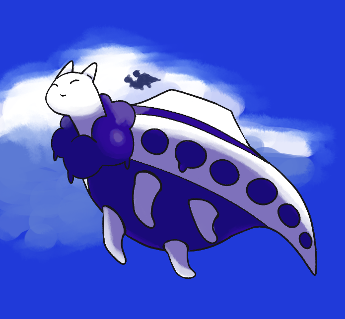 1710394250585.png
