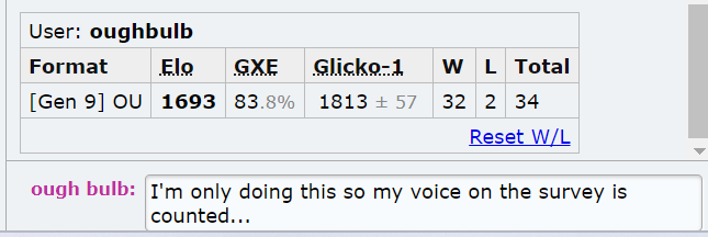 1710426254325.png