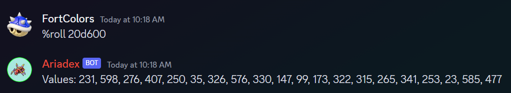 1710436690544.png