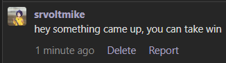 1710442210440.png