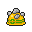 1710465432570.png