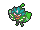 1710496535157.png