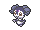 1710496566682.png