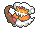 1710496581681.png