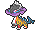 1710496781280.png