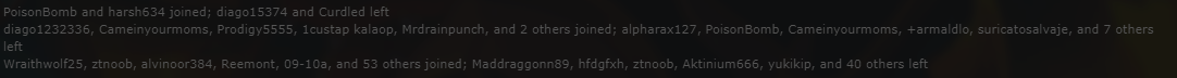 1710499873695.png