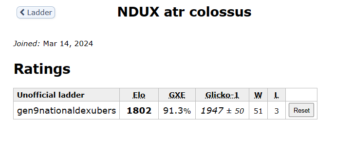 1710505695941.png
