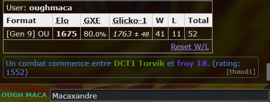 1710507942480.png