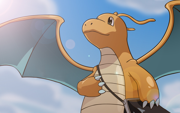 171052.alfabetajuega-pokemon-go-dragonite-231116.png