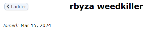 1710527484673.png