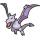 1710544848491.png