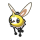 1710544893624.png