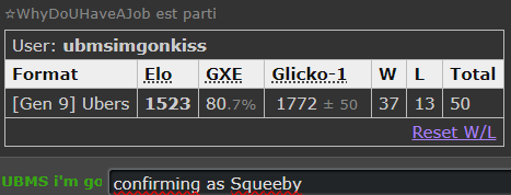 1710554300094.png