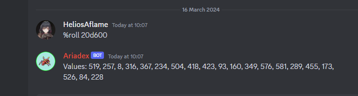 1710580053161.png