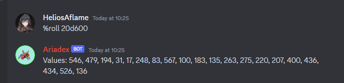 1710581160728.png