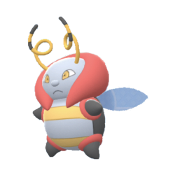1710589307896.png