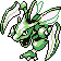 1710599827323.png