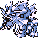 1710599882392.png