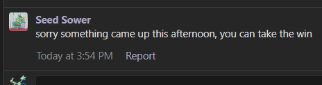 1710607490659.png