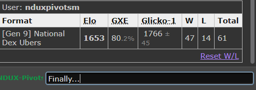 1710608709438.png