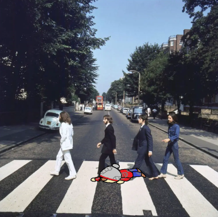1710618360891.png