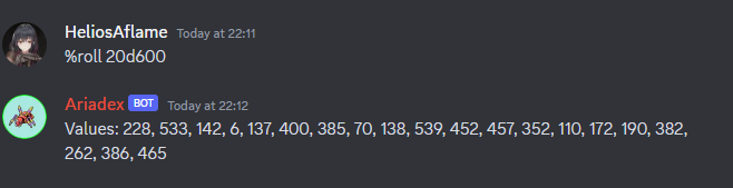 1710623525561.png