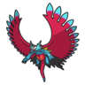 1710631284804.png