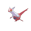1710631684427.png