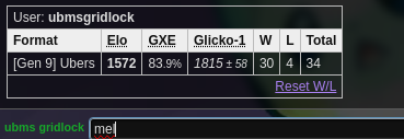 1710635275359.png