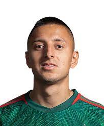 Roberto Alvarado - Soccer News, Rumors, & Updates | FOX Sports