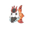 1710643516259.png