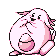 1710647296454.png