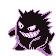 1710647521664.png