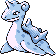 1710647723101.png