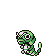 1710647787261.png