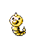 1710647796961.png
